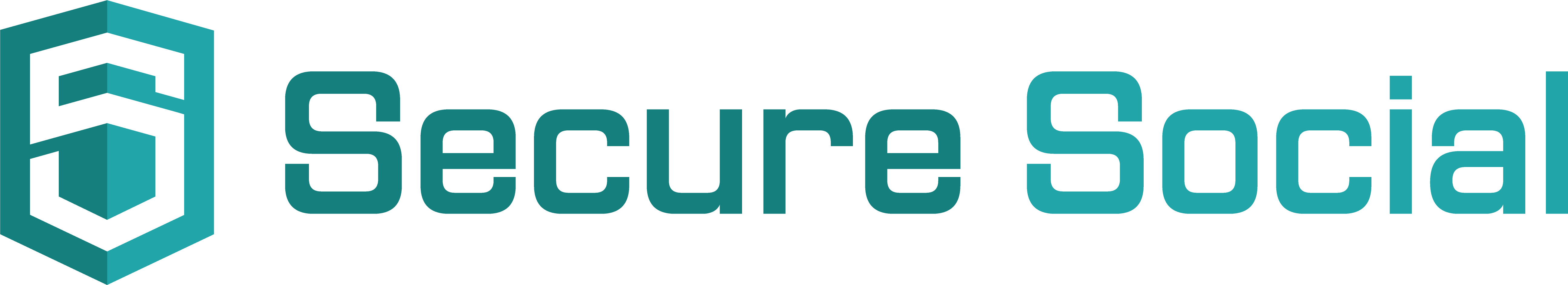 Secure Social